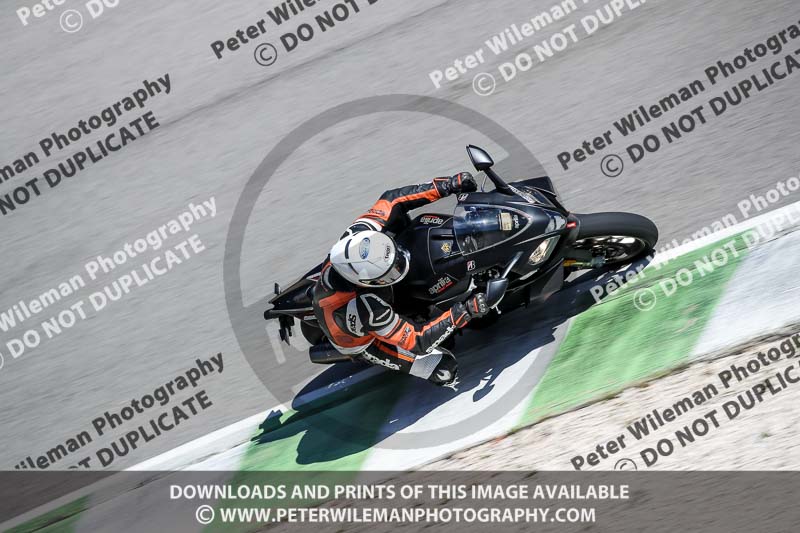 enduro digital images;event digital images;eventdigitalimages;no limits trackdays;park motor;park motor no limits trackday;park motor photographs;park motor trackday photographs;peter wileman photography;racing digital images;trackday digital images;trackday photos